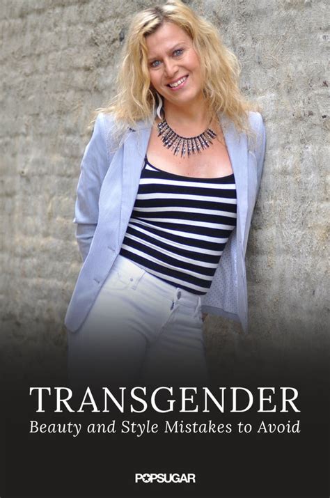 tıravesti|Travesti (gender identity)